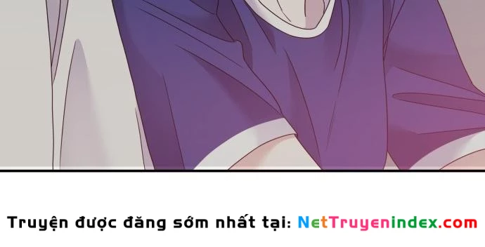 Đừng Ngây Thơ Nữa, Hãy Phục Tùng Chapter 110 - 429