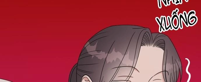 Đừng Ngây Thơ Nữa, Hãy Phục Tùng Chapter 110 - 431