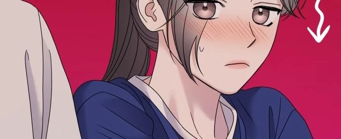 Đừng Ngây Thơ Nữa, Hãy Phục Tùng Chapter 110 - 432