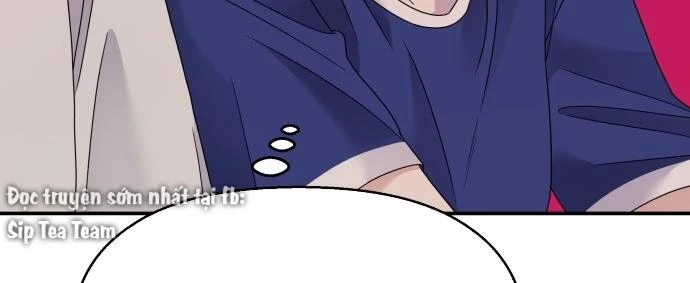 Đừng Ngây Thơ Nữa, Hãy Phục Tùng Chapter 110 - 433