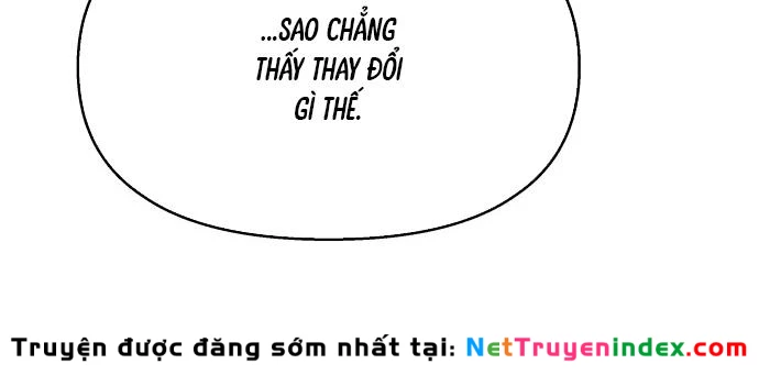 Đừng Ngây Thơ Nữa, Hãy Phục Tùng Chapter 110 - 434