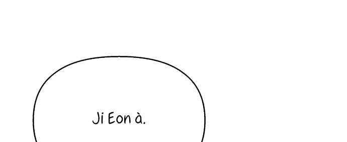 Đừng Ngây Thơ Nữa, Hãy Phục Tùng Chapter 110 - 436