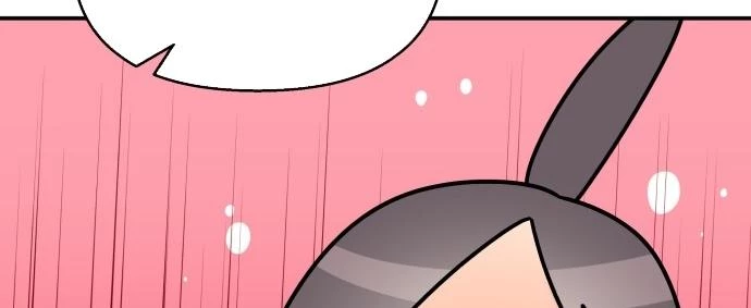 Đừng Ngây Thơ Nữa, Hãy Phục Tùng Chapter 110 - 437