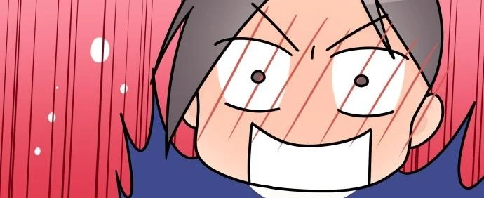 Đừng Ngây Thơ Nữa, Hãy Phục Tùng Chapter 110 - 438