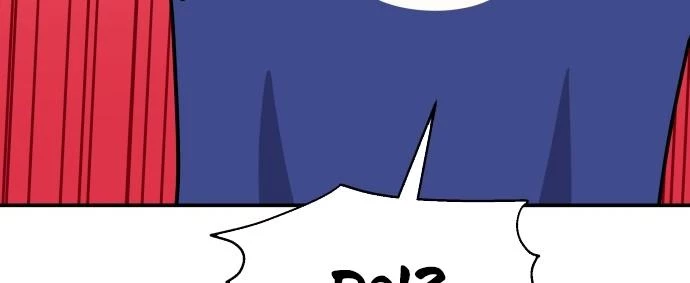 Đừng Ngây Thơ Nữa, Hãy Phục Tùng Chapter 110 - 439