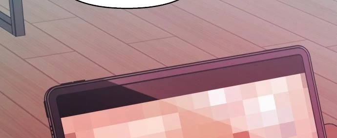 Đừng Ngây Thơ Nữa, Hãy Phục Tùng Chapter 110 - 443