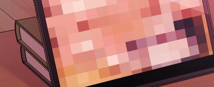 Đừng Ngây Thơ Nữa, Hãy Phục Tùng Chapter 110 - 444