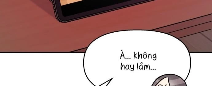 Đừng Ngây Thơ Nữa, Hãy Phục Tùng Chapter 110 - 445