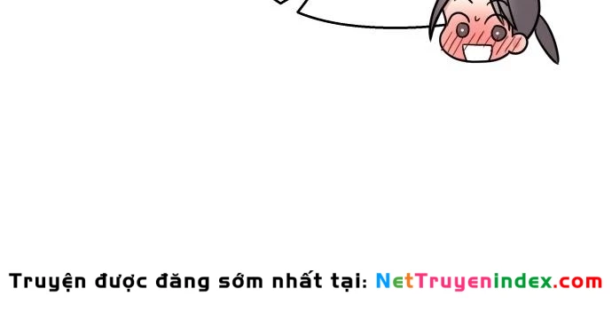 Đừng Ngây Thơ Nữa, Hãy Phục Tùng Chapter 110 - 446