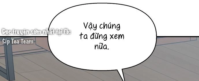 Đừng Ngây Thơ Nữa, Hãy Phục Tùng Chapter 110 - 448