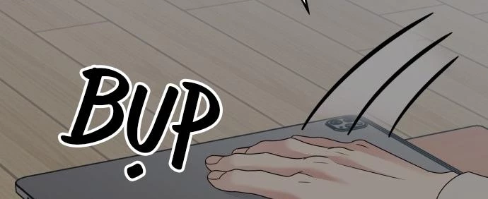 Đừng Ngây Thơ Nữa, Hãy Phục Tùng Chapter 110 - 449