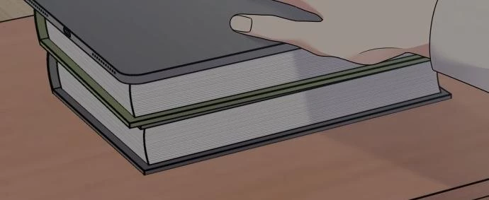 Đừng Ngây Thơ Nữa, Hãy Phục Tùng Chapter 110 - 450