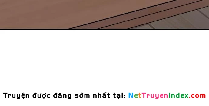 Đừng Ngây Thơ Nữa, Hãy Phục Tùng Chapter 110 - 451