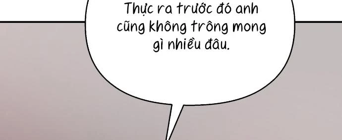 Đừng Ngây Thơ Nữa, Hãy Phục Tùng Chapter 110 - 454