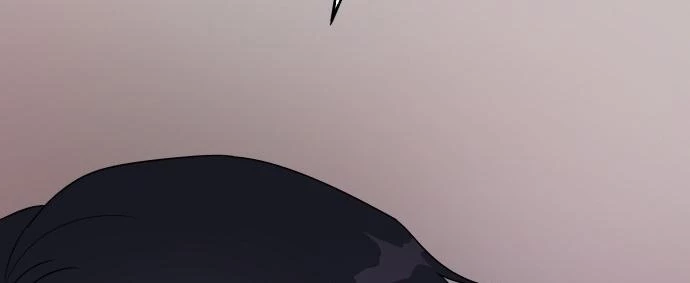 Đừng Ngây Thơ Nữa, Hãy Phục Tùng Chapter 110 - 455