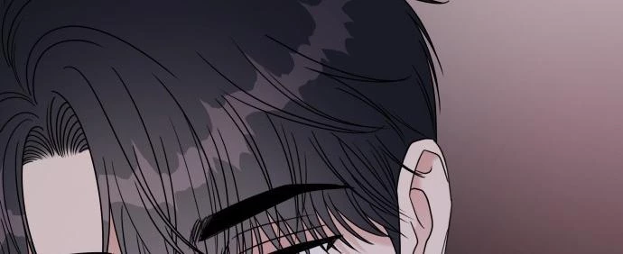 Đừng Ngây Thơ Nữa, Hãy Phục Tùng Chapter 110 - 456