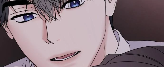 Đừng Ngây Thơ Nữa, Hãy Phục Tùng Chapter 110 - 457