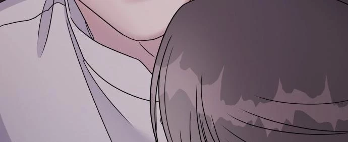 Đừng Ngây Thơ Nữa, Hãy Phục Tùng Chapter 110 - 458