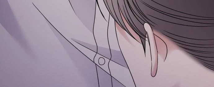 Đừng Ngây Thơ Nữa, Hãy Phục Tùng Chapter 110 - 459