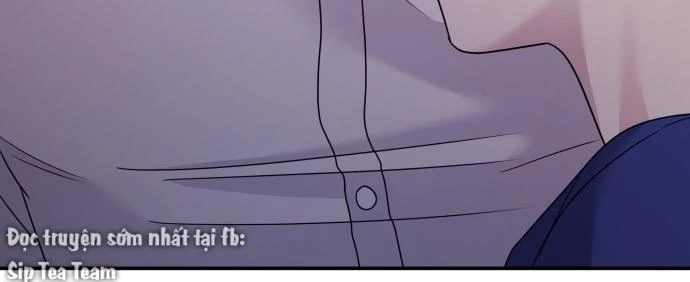 Đừng Ngây Thơ Nữa, Hãy Phục Tùng Chapter 110 - 460