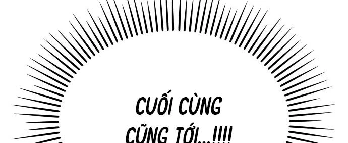 Đừng Ngây Thơ Nữa, Hãy Phục Tùng Chapter 110 - 463