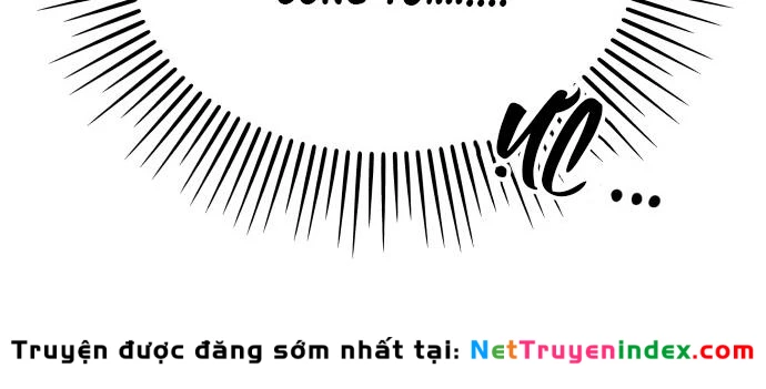 Đừng Ngây Thơ Nữa, Hãy Phục Tùng Chapter 110 - 464