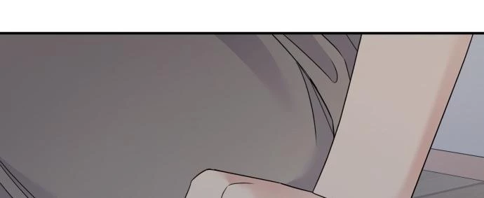 Đừng Ngây Thơ Nữa, Hãy Phục Tùng Chapter 110 - 466