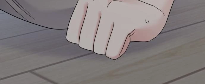 Đừng Ngây Thơ Nữa, Hãy Phục Tùng Chapter 110 - 467