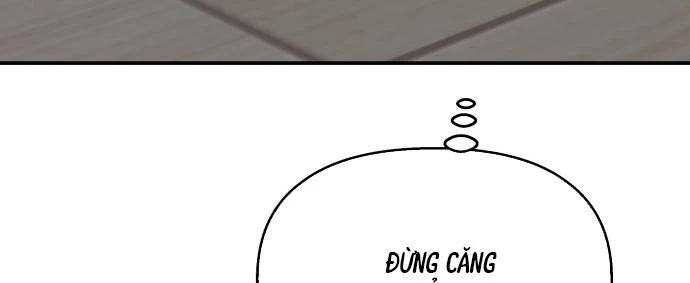 Đừng Ngây Thơ Nữa, Hãy Phục Tùng Chapter 110 - 468