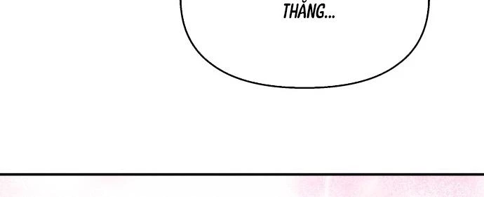 Đừng Ngây Thơ Nữa, Hãy Phục Tùng Chapter 110 - 469