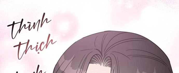 Đừng Ngây Thơ Nữa, Hãy Phục Tùng Chapter 110 - 470