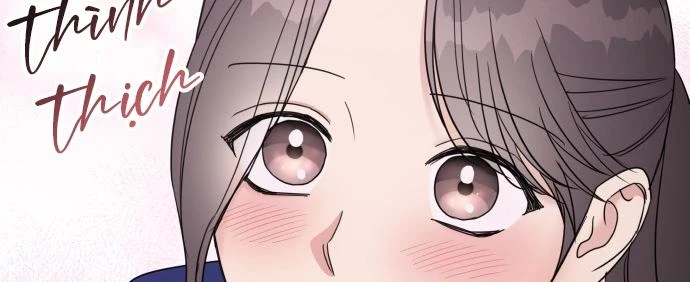 Đừng Ngây Thơ Nữa, Hãy Phục Tùng Chapter 110 - 471