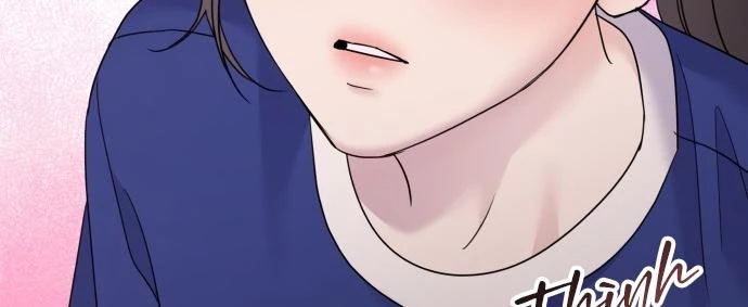 Đừng Ngây Thơ Nữa, Hãy Phục Tùng Chapter 110 - 472