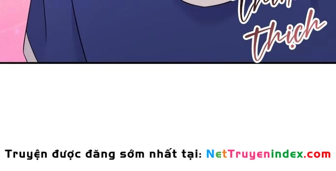 Đừng Ngây Thơ Nữa, Hãy Phục Tùng Chapter 110 - 473