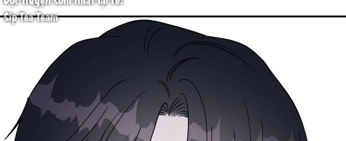 Đừng Ngây Thơ Nữa, Hãy Phục Tùng Chapter 110 - 475