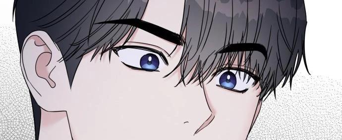 Đừng Ngây Thơ Nữa, Hãy Phục Tùng Chapter 110 - 476