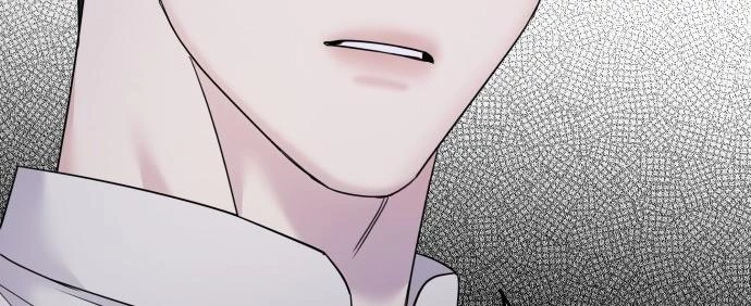 Đừng Ngây Thơ Nữa, Hãy Phục Tùng Chapter 110 - 477