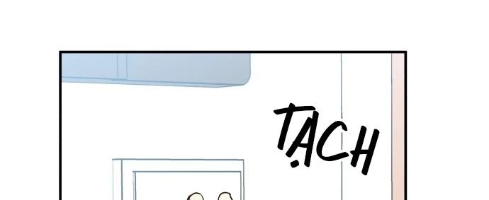 Đừng Ngây Thơ Nữa, Hãy Phục Tùng Chapter 110 - 481