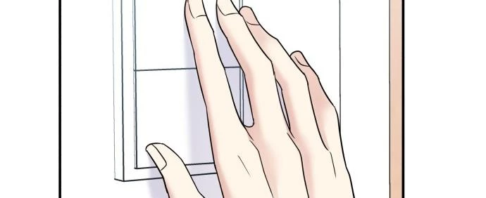 Đừng Ngây Thơ Nữa, Hãy Phục Tùng Chapter 110 - 482