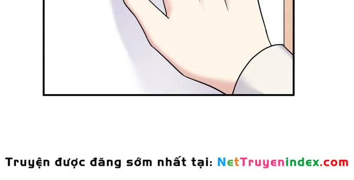 Đừng Ngây Thơ Nữa, Hãy Phục Tùng Chapter 110 - 483