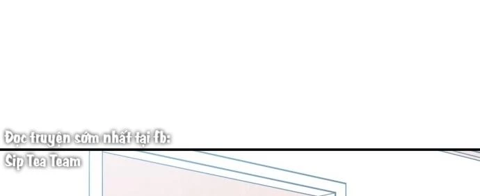 Đừng Ngây Thơ Nữa, Hãy Phục Tùng Chapter 110 - 485