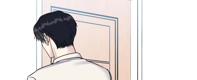 Đừng Ngây Thơ Nữa, Hãy Phục Tùng Chapter 110 - 486