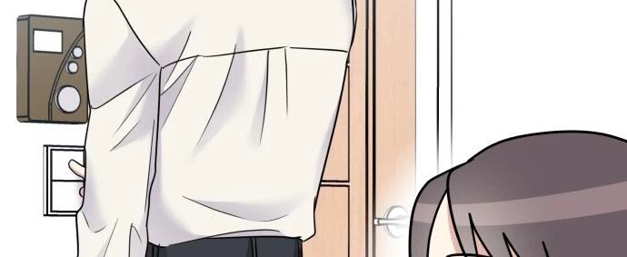 Đừng Ngây Thơ Nữa, Hãy Phục Tùng Chapter 110 - 487