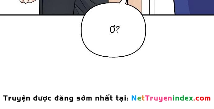 Đừng Ngây Thơ Nữa, Hãy Phục Tùng Chapter 110 - 489