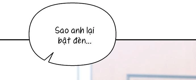 Đừng Ngây Thơ Nữa, Hãy Phục Tùng Chapter 110 - 491