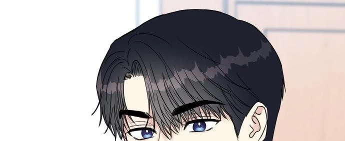 Đừng Ngây Thơ Nữa, Hãy Phục Tùng Chapter 110 - 492