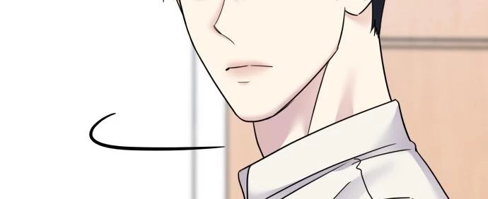 Đừng Ngây Thơ Nữa, Hãy Phục Tùng Chapter 110 - 493