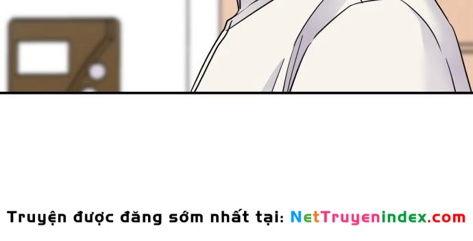 Đừng Ngây Thơ Nữa, Hãy Phục Tùng Chapter 110 - 494