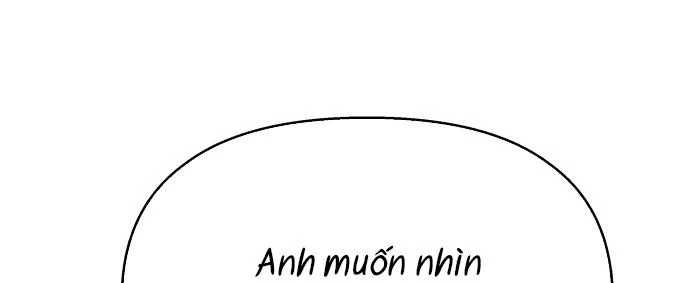 Đừng Ngây Thơ Nữa, Hãy Phục Tùng Chapter 110 - 496