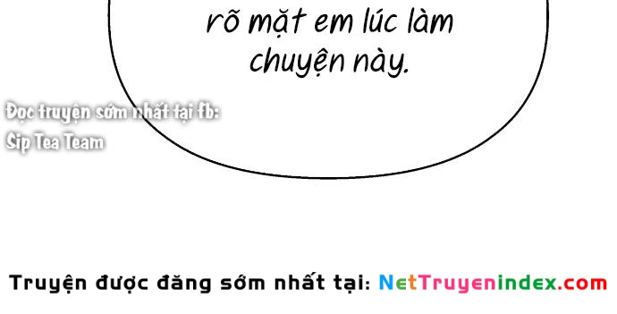 Đừng Ngây Thơ Nữa, Hãy Phục Tùng Chapter 110 - 497